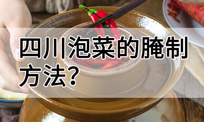 Ĵݲ˵Ʒ(Ĵݲôֺó)