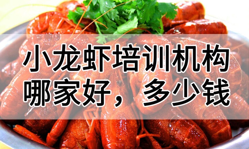 СϺѵļҺ(СϺѵһǮ)