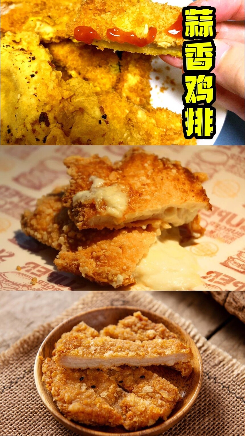ըСԼѵ ըСԼѵļҺã