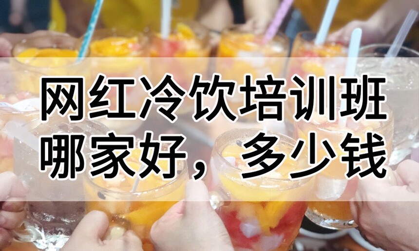 ѵ ѵ ѵѧУ