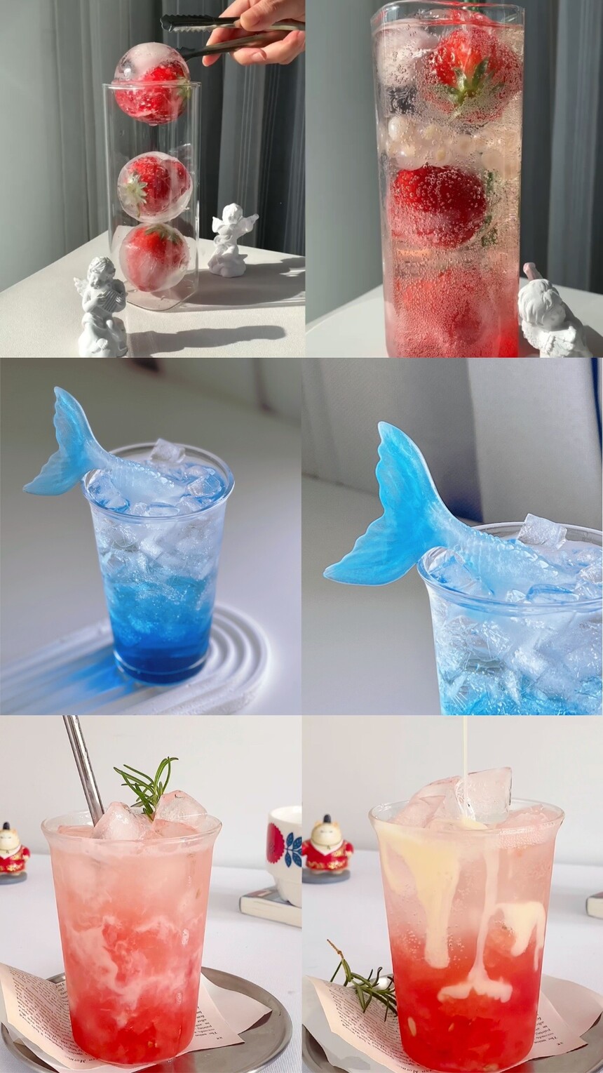 ˮСԼѵ ˮСԼѵļҺã