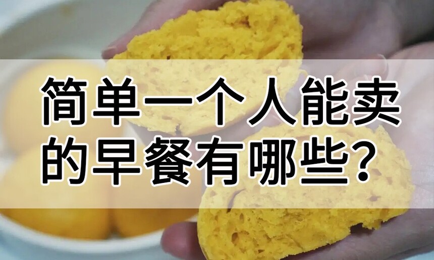 һЩ(򵥵һ˿Ŀ)