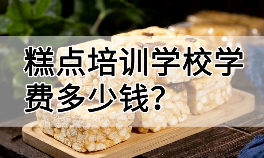ѵѧУѧѶǮ(ѵﱨѧϰ)