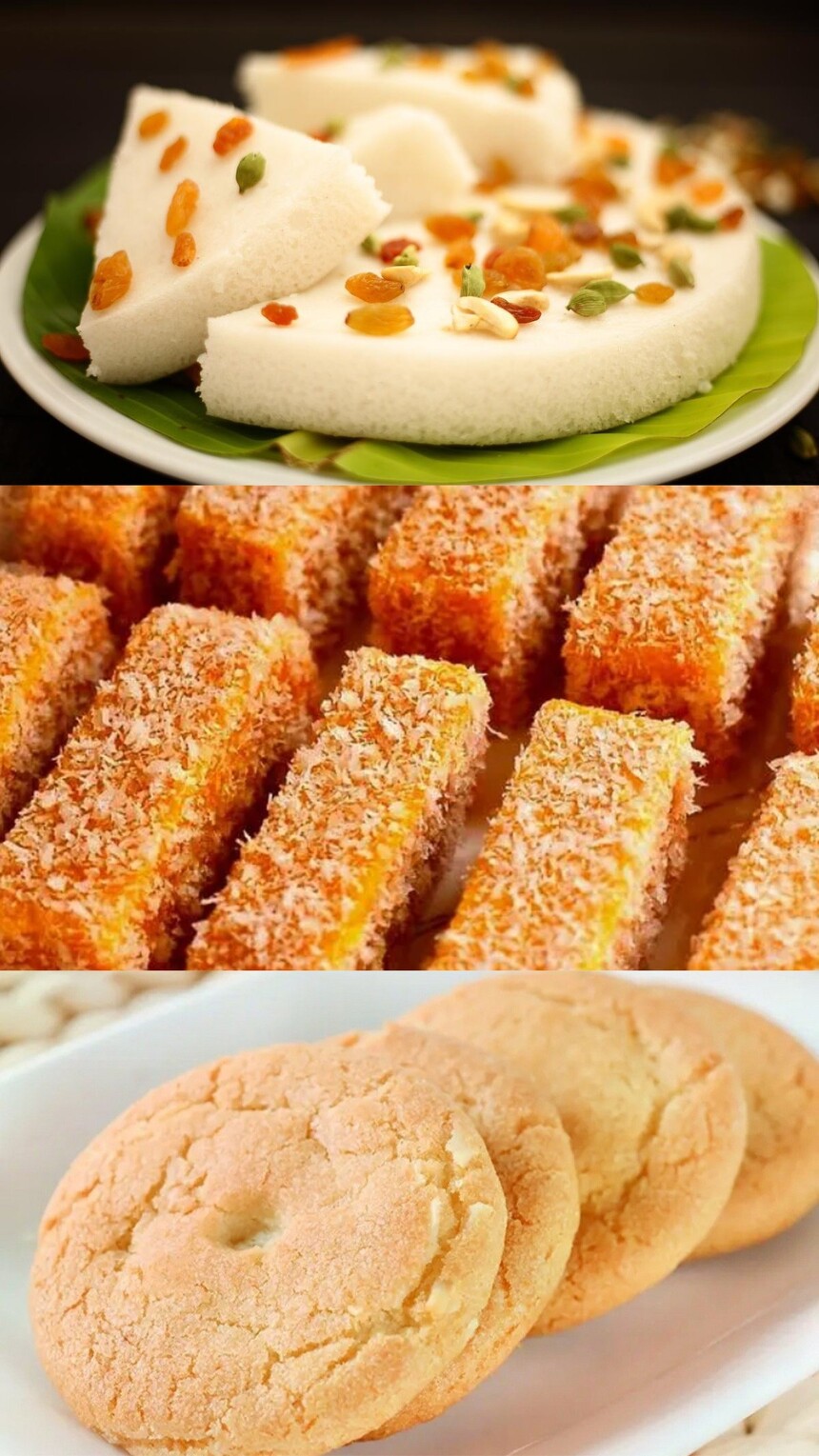 ѵѧУѧѶǮ(ѵﱨѧϰ)