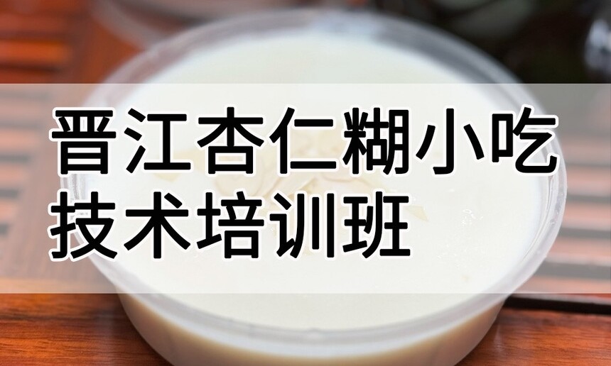 ʺСԼѵ ʺСԼѵļҺã