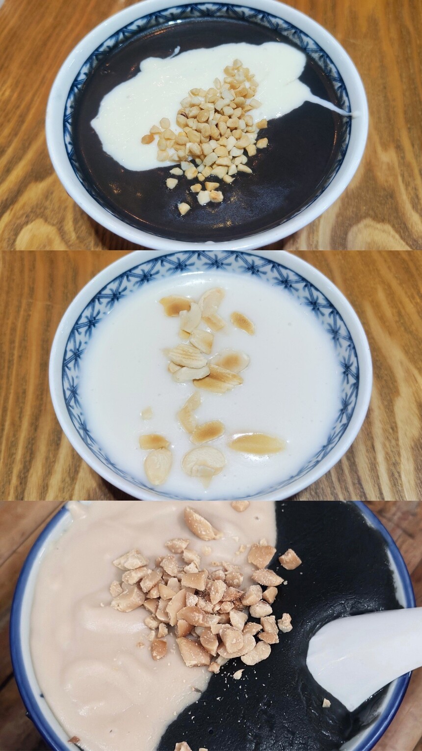ʺСԼѵ ʺСԼѵļҺã