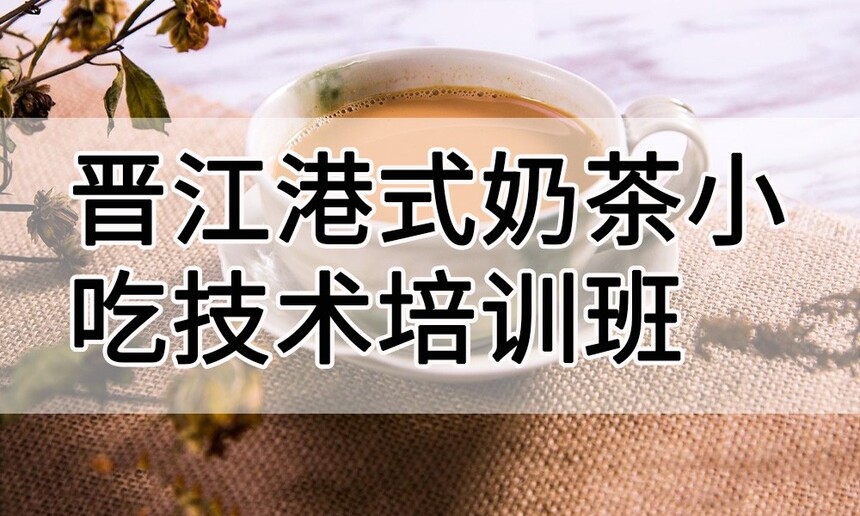 ʽ̲СԼѵ ʽ̲СԼѵļҺã