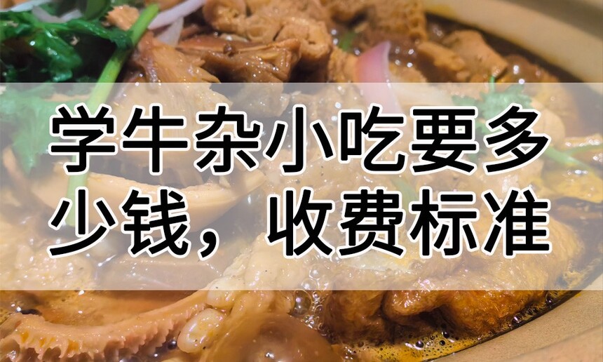 ѧţСҪǮ(СѵѧУѧϰţСѧҪǮ)