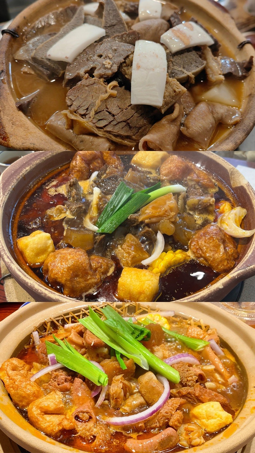 ѧţСҪǮ(СѵѧУѧϰţСѧҪǮ)