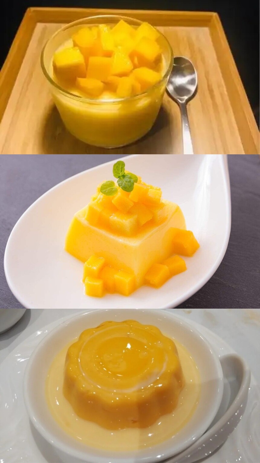 âСԼѵ âСԼѵļҺã