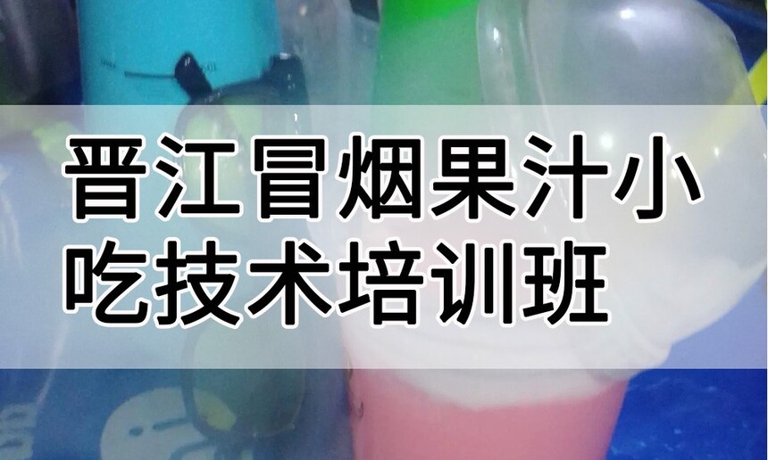 ð̹֭СԼѵ ð̹֭СԼѵļҺã