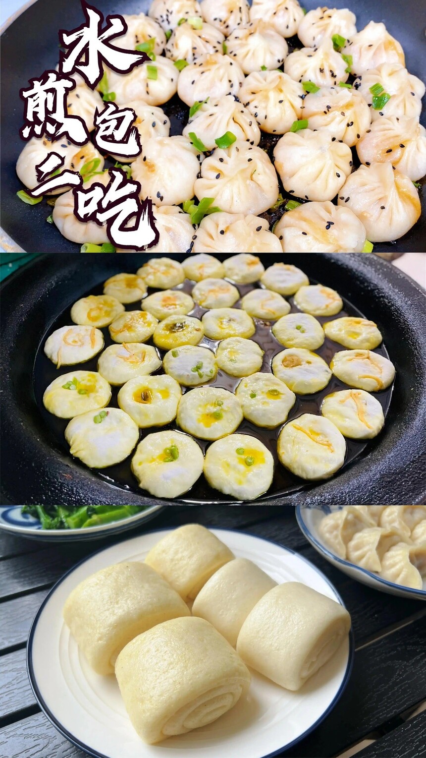 ѵѧȥѧ(ѵѧȥѧȽϺ)