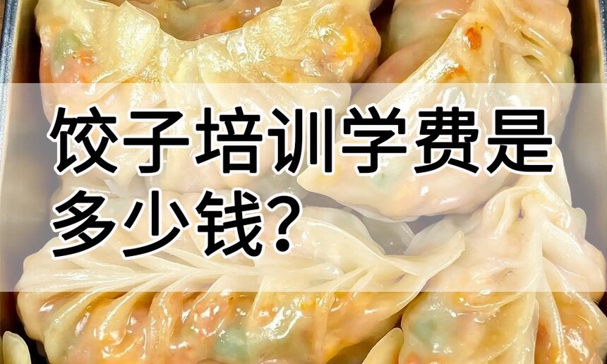 ѵѧǶǮ(ѵӵĵط)