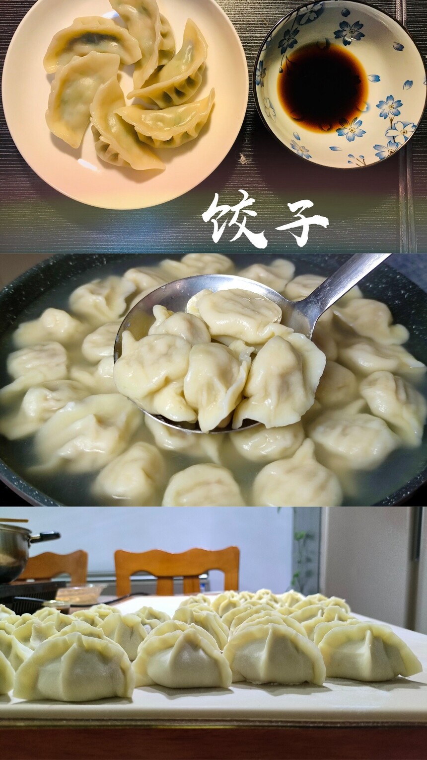 ӵҪǮ(ӵҪЩ豸)