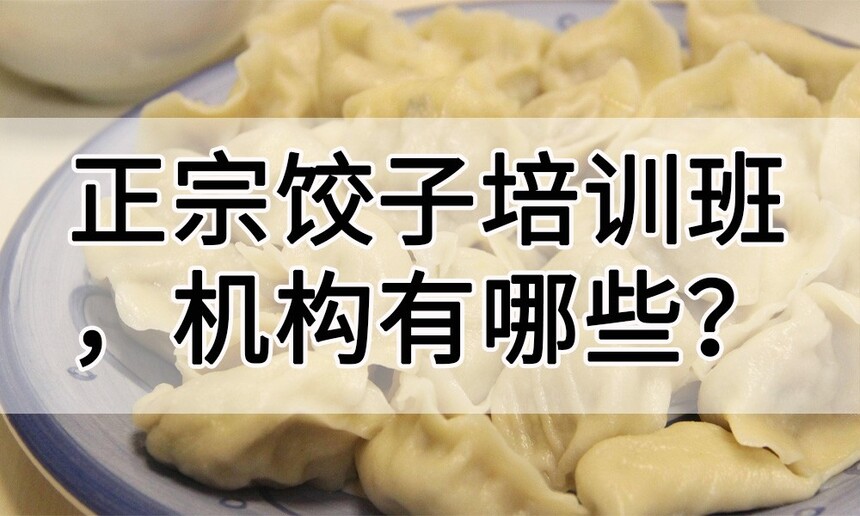ڽѵ(ѵרҵ)