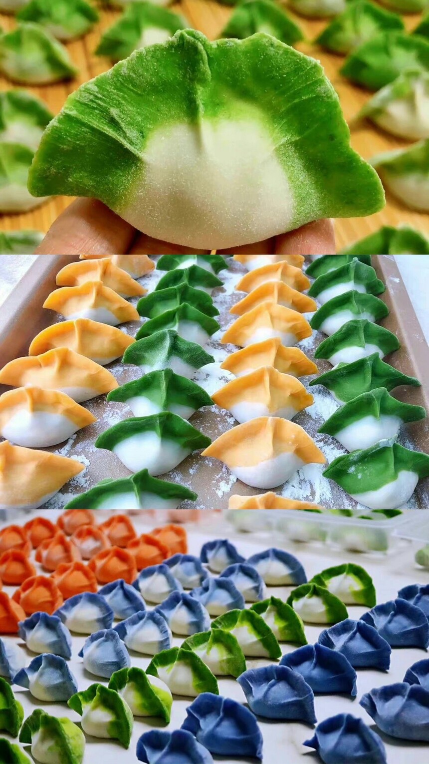 ڽѵ(ѵרҵ)