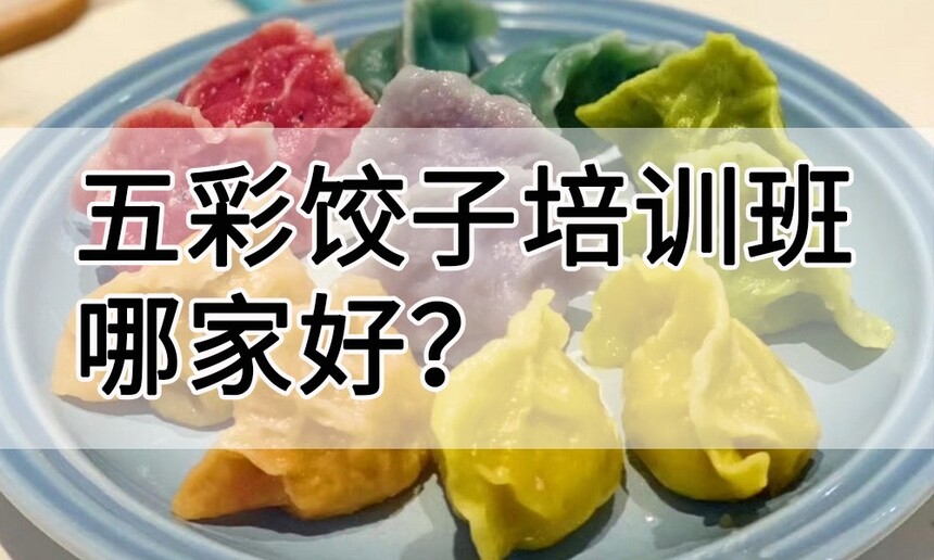 ʽѵ ʽѵ ʽѵѧУ