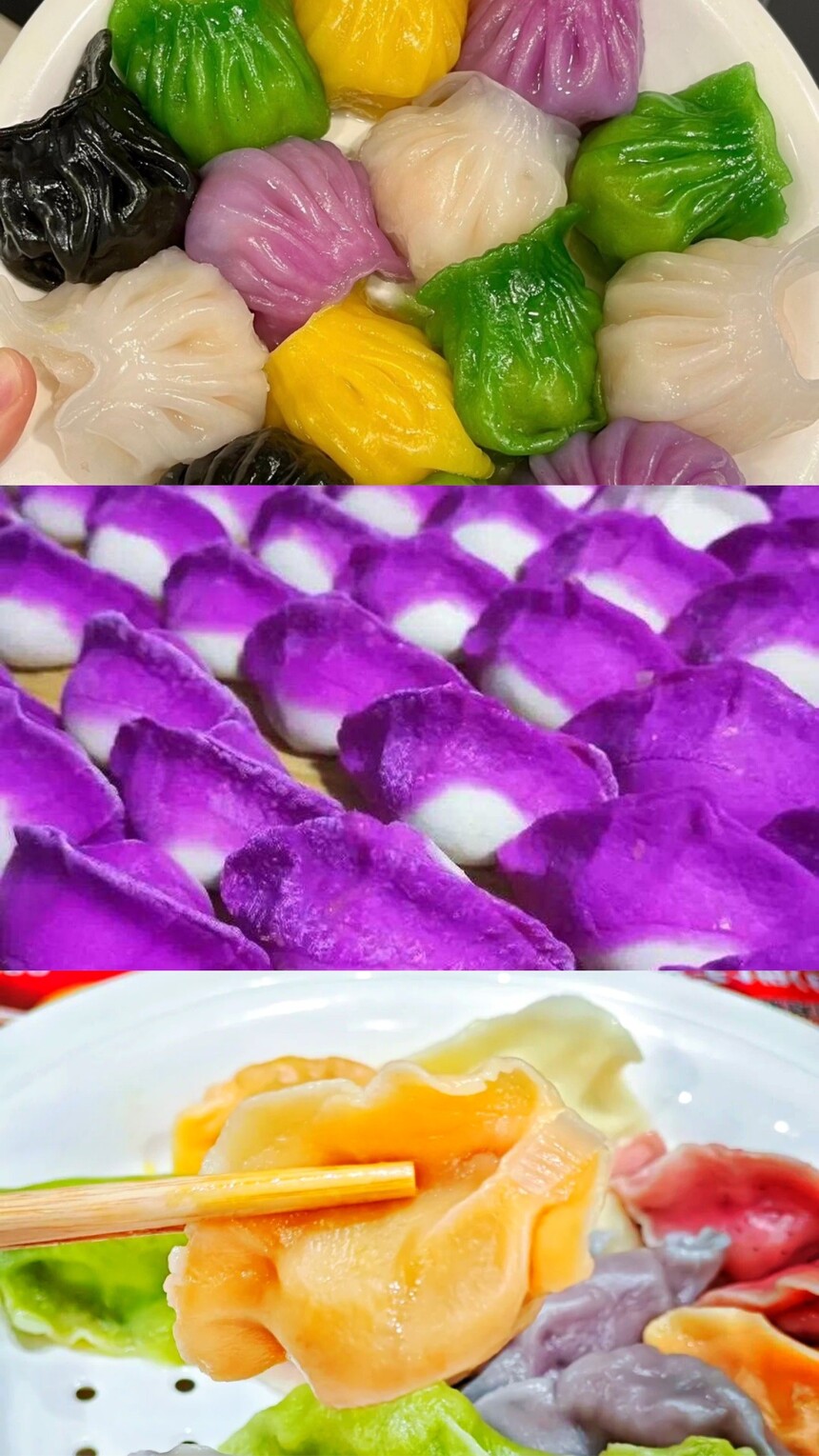 ʽѵ ʽѵ ʽѵѧУ