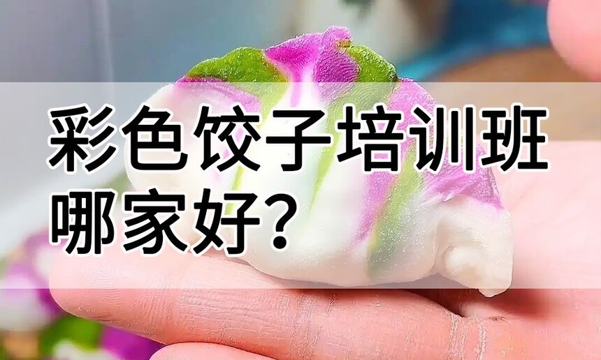 ɫѵ ɫѵ ɫѵѧУ
