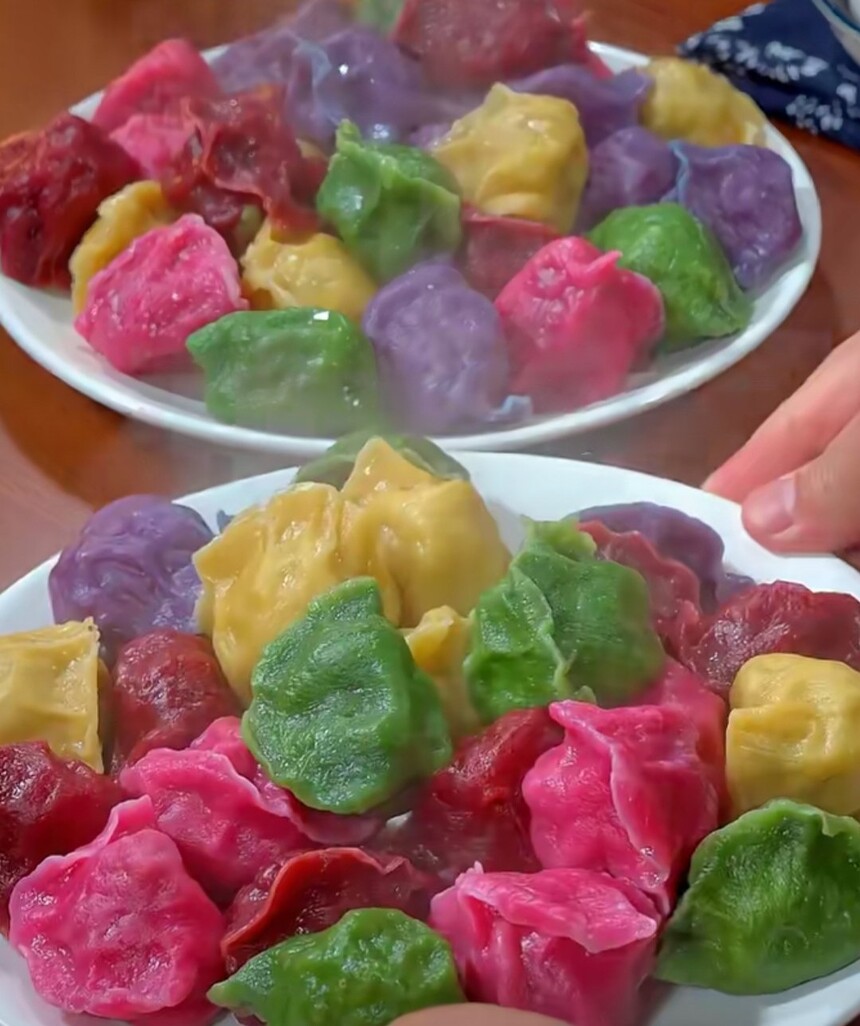 ˮѵ ˮѵ ˮѵѧУ