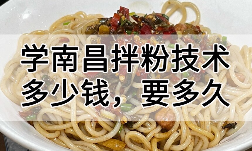 ѧϲۼǮ(ѧϲۼһҪѧ)