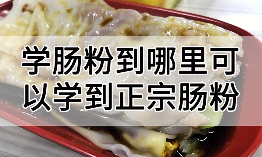 ѧ۵ѧڵĳ_ѧѶǮ_һҪѧϰã