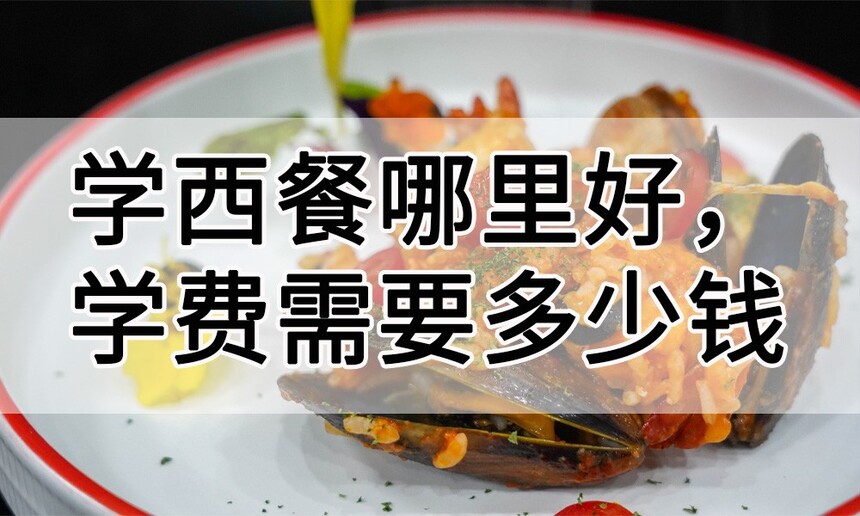 ѧ(ѧͼѧѶǮ)