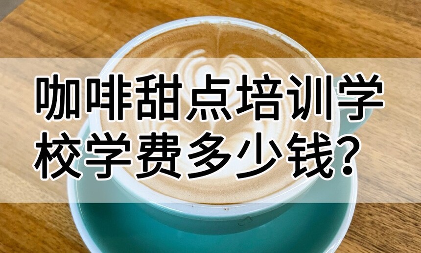 ѵѧУѧ(ѧУһѧǶǮ)