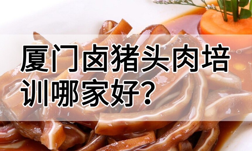 ±ͷѵļҺ ±ͷѵѧҪǮ