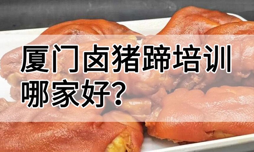 ±ѵļҺ ±ѵѧҪǮ