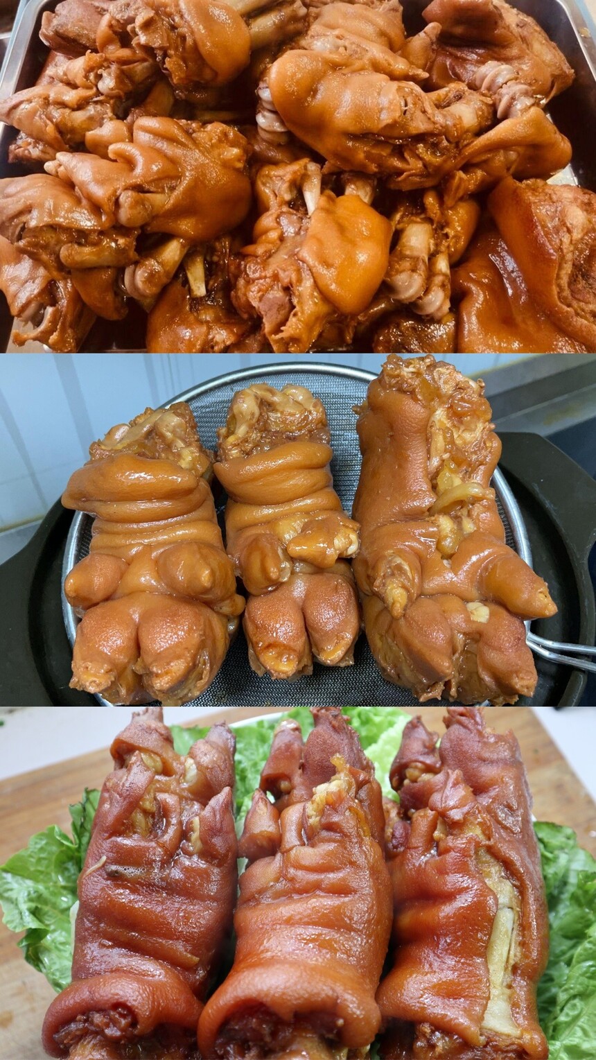 ±ѵļҺ ±ѵѧҪǮ