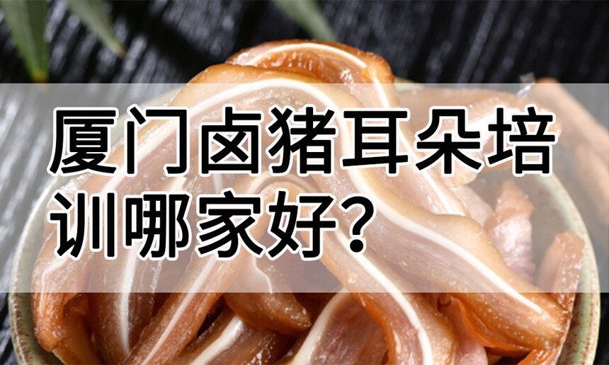 ±ѵļҺ ±ѵѧҪǮ