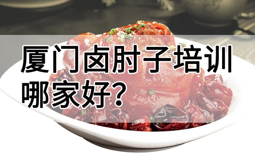 ±ѵļҺ ±ѵѧҪǮ