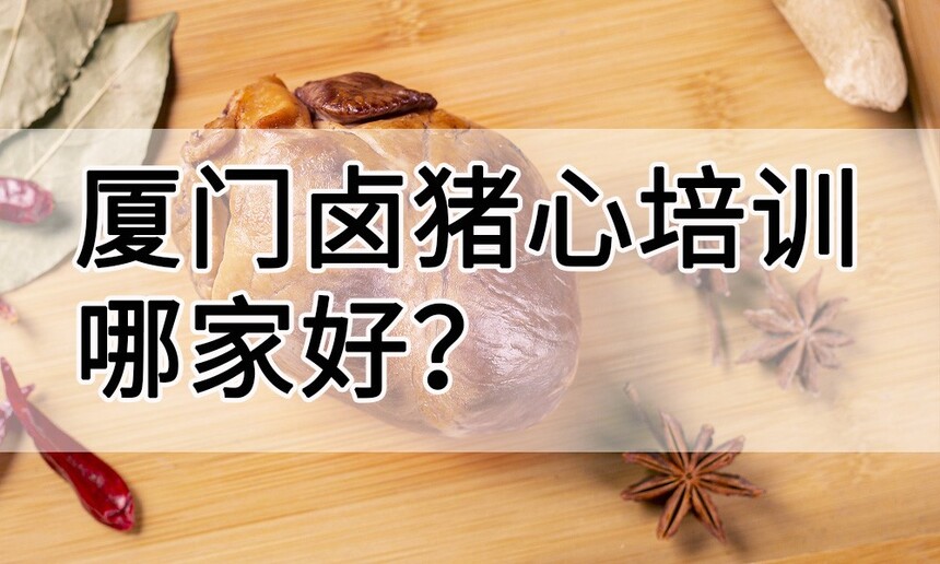 ±ѵļҺ ±ѵѧҪǮ