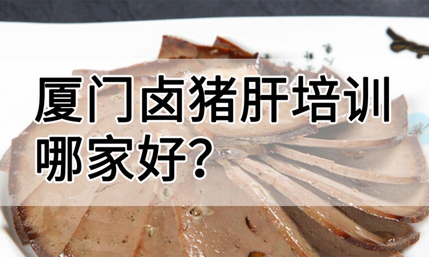 ±ѵļҺ ±ѵѧҪǮ