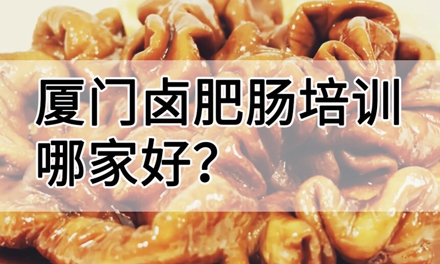 ±ʳѵļҺ ±ʳѵѧҪǮ