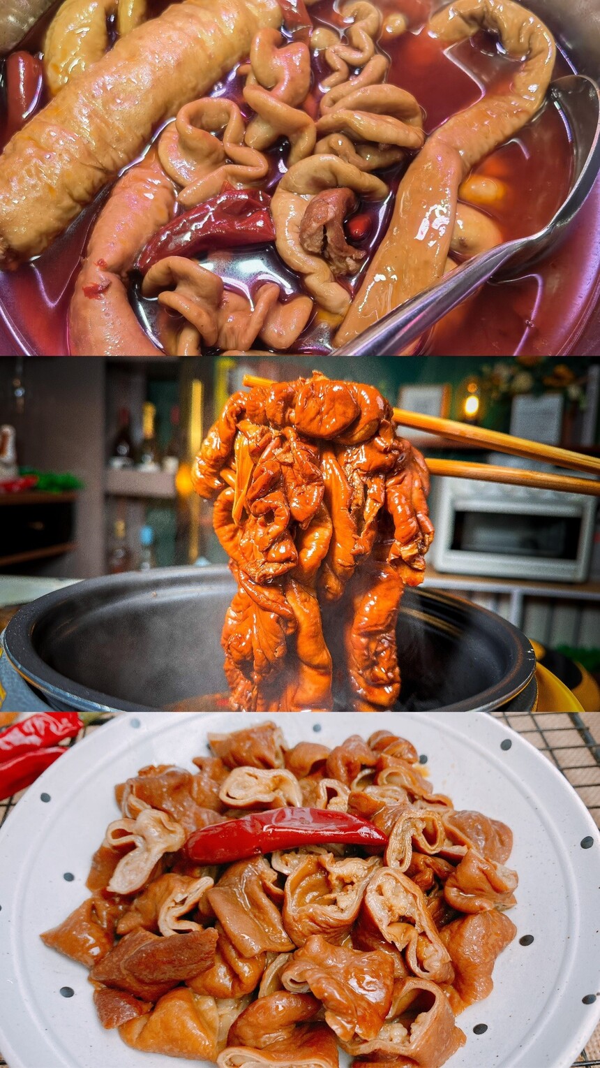 ±ʳѵļҺ ±ʳѵѧҪǮ
