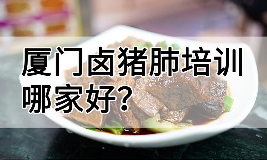 ±ѵļҺ ±ѵѧҪǮ