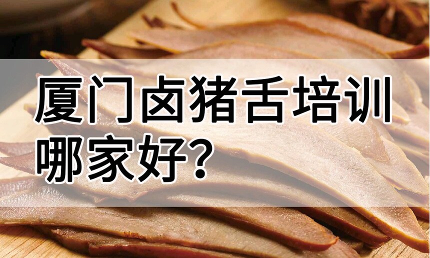±ѵļҺ ±ѵѧҪǮ