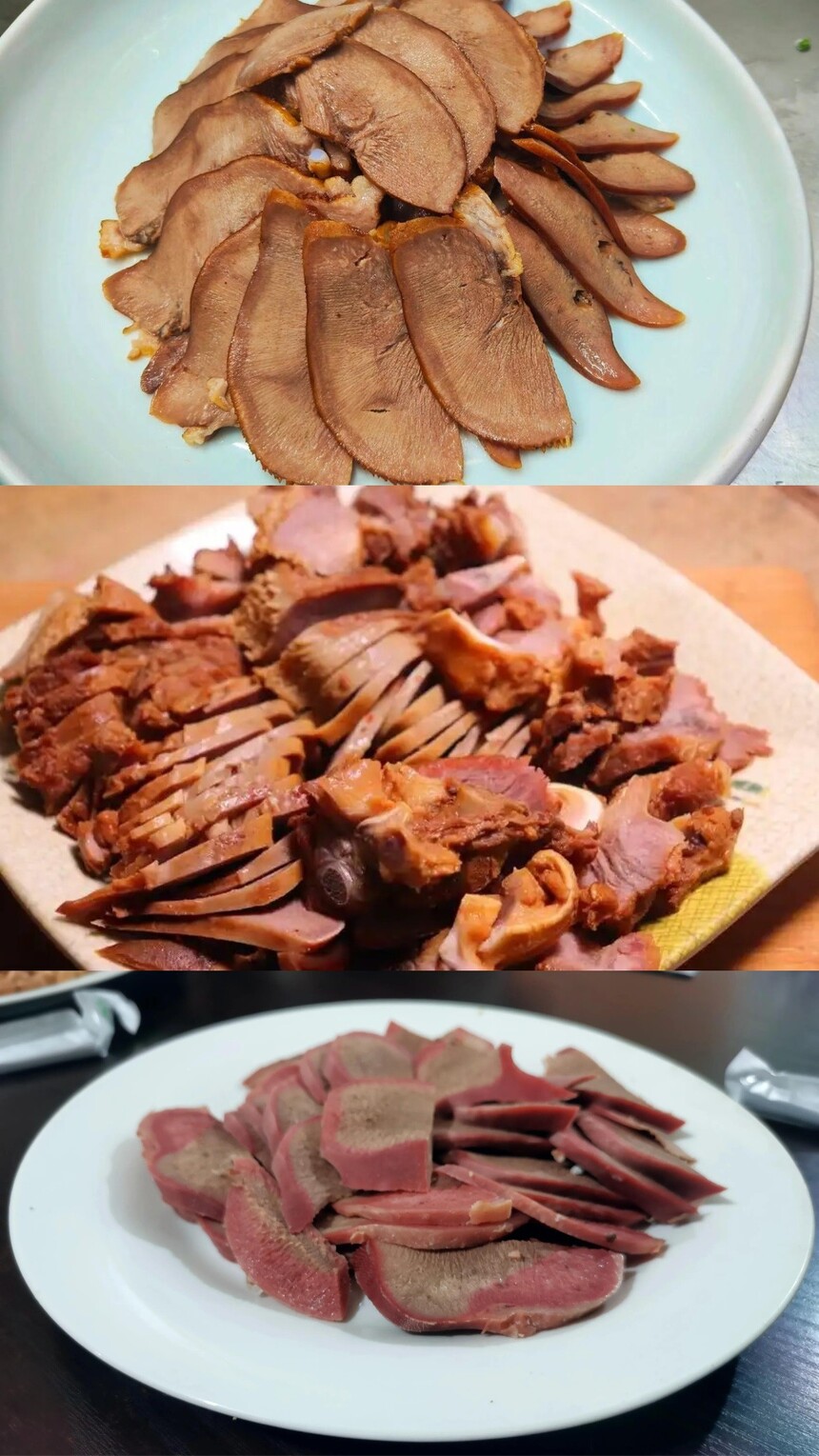 ±ѵļҺ ±ѵѧҪǮ