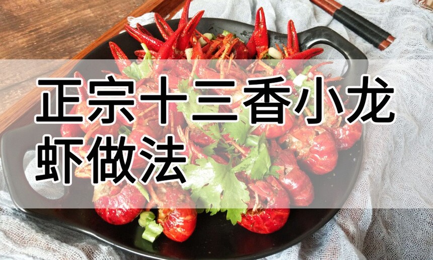 ʮСϺ(ʮСϺ)