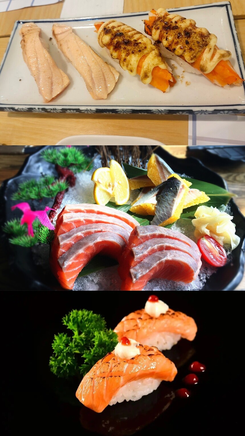 ˾ѵѧУڱõЩ(˾ѵѧУĸ)