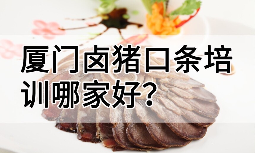 ±ѵļҺ ±ѵѧҪǮ