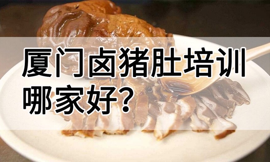 ±ѵļҺ ±ѵѧҪǮ