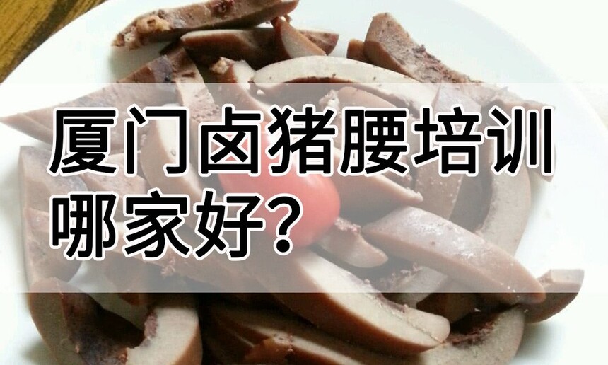 ±ѵļҺ ±ѵѧҪǮ