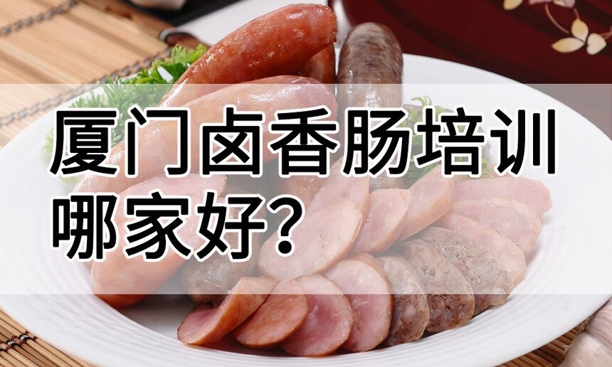 ±㳦ѵļҺ ±㳦ѵѧҪǮ