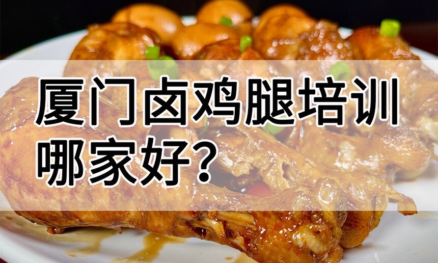 ±ѵļҺ ±ѵѧҪǮ