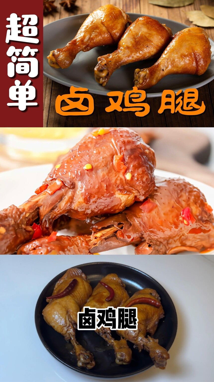 ±ѵļҺ ±ѵѧҪǮ