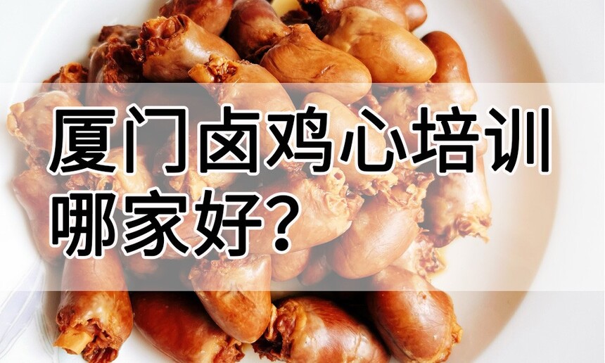 ±ѵļҺ ±ѵѧҪǮ