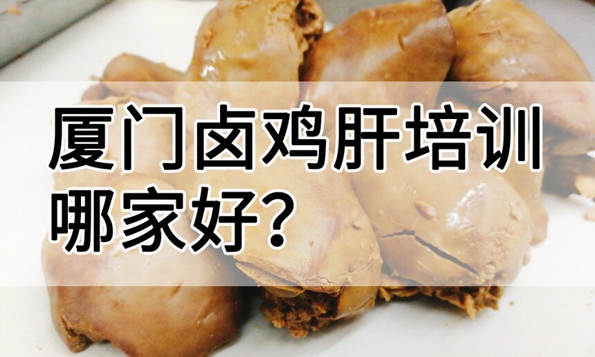 ±ѵļҺ ±ѵѧҪǮ